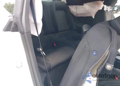 2024 Ford Mustang Gt Fastback from USA, damaged, VIN 1FA6P8CF1R5428122